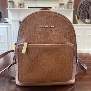 Michael Kors Adina Hs1123pxsa